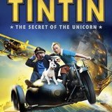 Tintin - PC